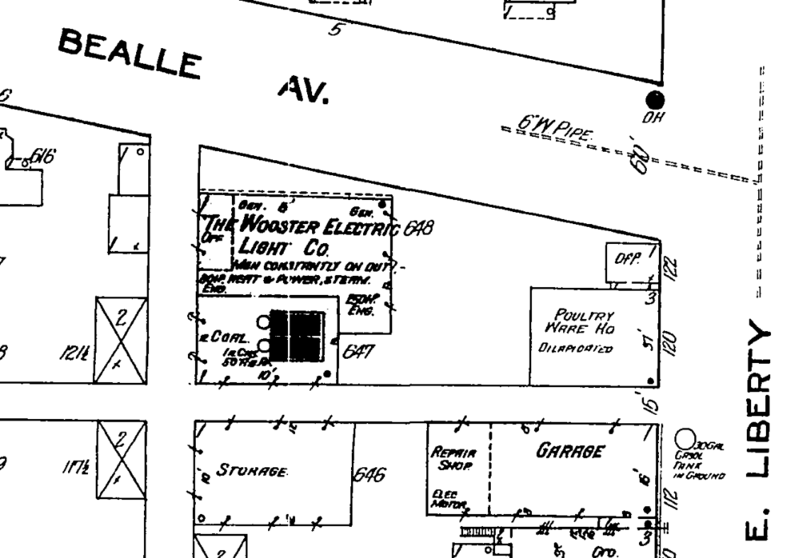File:WoosterElectricLightCo-SanbornMaps1911.PNG