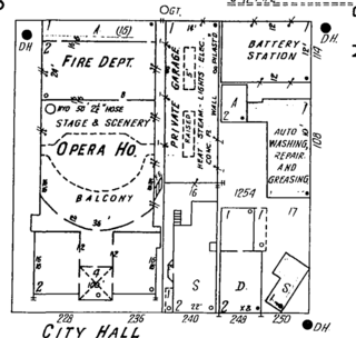 WoosterFireDept-SanbornMaps1930.PNG
