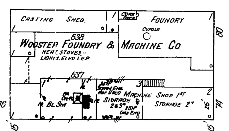 File:WoosterFoundryMachineCo-SanbornMaps1911.PNG