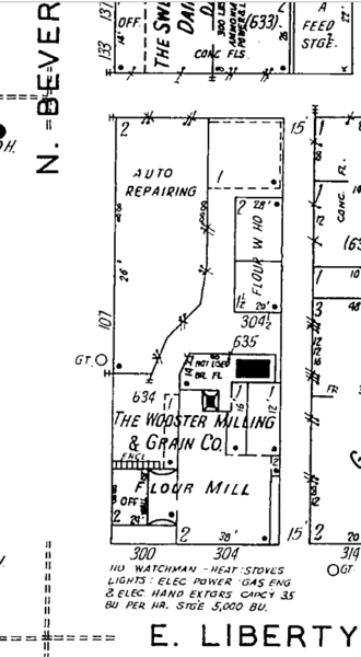 File:WoosterGMillingGrainCo-SanbornMaps1930.PNG