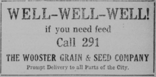 WoosterGrain19200120p5.png