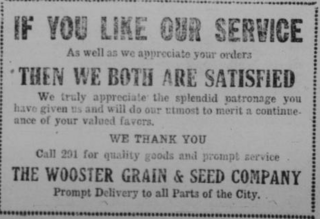 WoosterGrain19200121p2.png