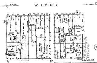 WoosterHardwareCo-SanbornMaps1930.PNG