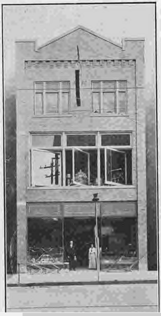WoosterHardwareCoImage1914.PNG