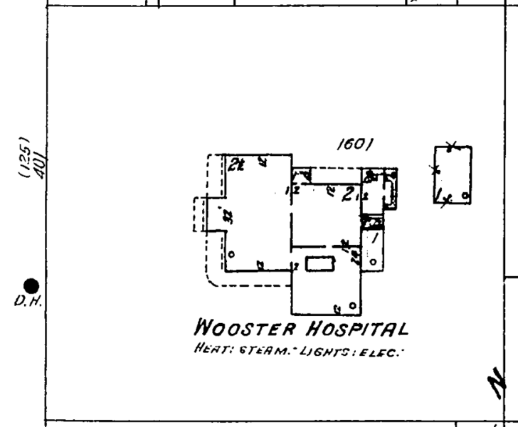 File:WoosterHospital-SanbornMaps1923.PNG