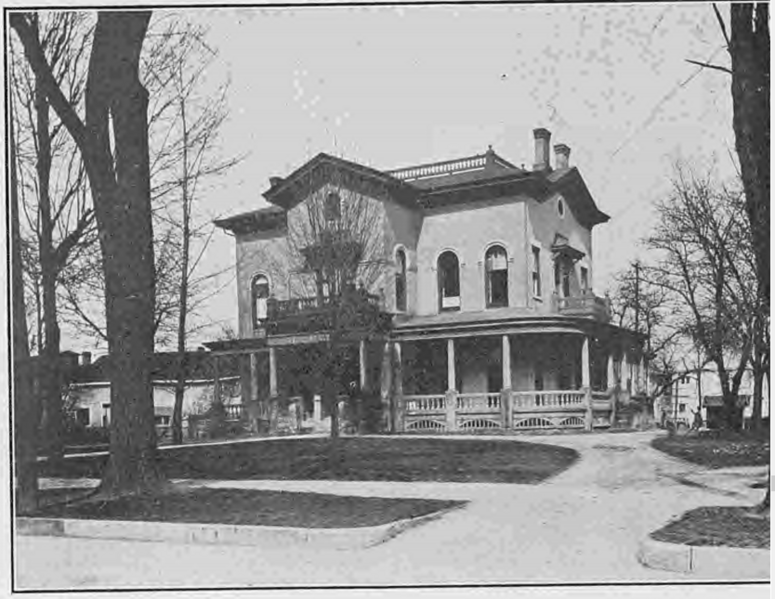 File:WoosterHospitalImage1914.PNG
