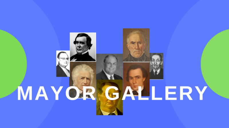 File:WoosterMayors.png