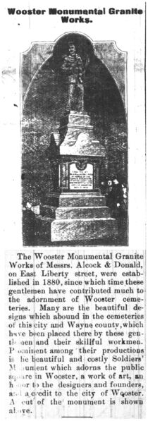 File:WoosterMonumentalGraniteWorks J1Sep1892 p1.jpg