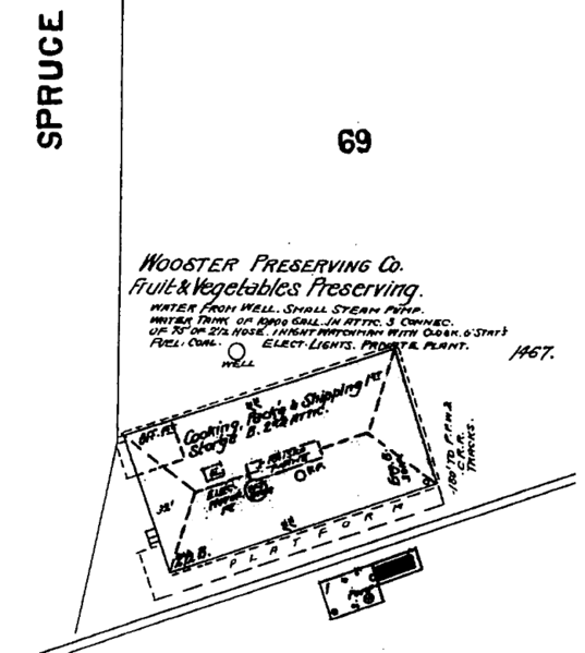 File:WoosterPreservingCo-SanbornMaps1898.PNG