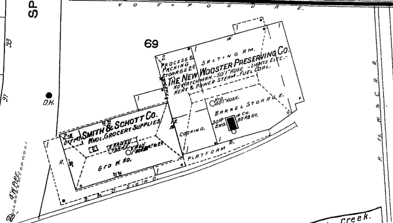 File:WoosterPreservingCo-SanbornMaps1911.PNG