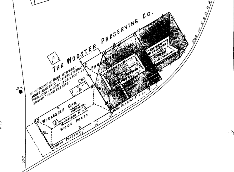 File:WoosterPreservingCo-SanbornMaps1923.PNG