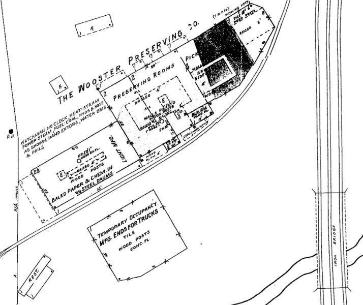 File:WoosterPreservingCo-SanbornMaps1930-1945.PNG