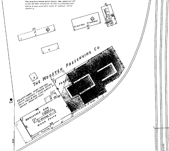 File:WoosterPreservingCo-SanbornMaps1930.PNG