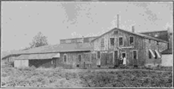 WoosterPreservingCoImage1914.PNG