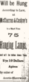 ad, [3]