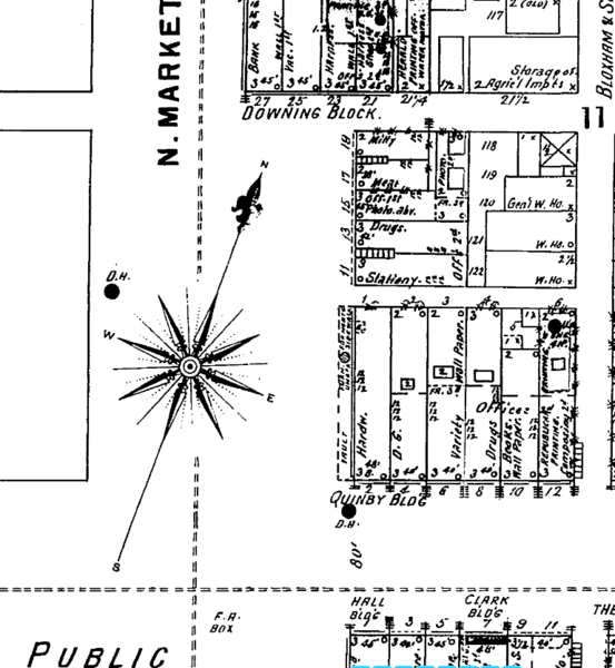 File:WoosterRepublicanPrinting-SanbornMaps1898.PNG