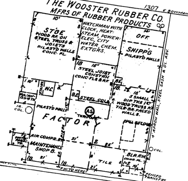 File:WoosterRubberCo-SanbornMaps1930-1945.PNG