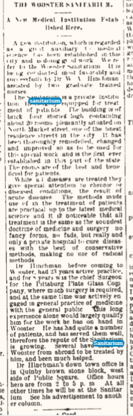 File:WoosterSanitarium WCDemocrat 1897-09-29, p. 3.PNG