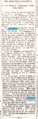 article, [2]
