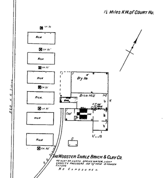 File:WoosterShaleBrickClayCo-SanbornMaps1905.PNG