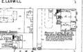 Sanborn Maps 1898