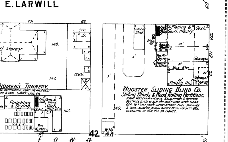 File:WoosterSlidingBlindCo-SanbornMaps1898.PNG