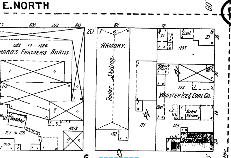 File:WoosterSteamLaundry-SanbornMaps1905.PNG