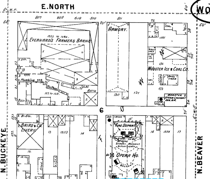 File:WoosterSteamLaundry-etc-SanbornMaps1898.PNG