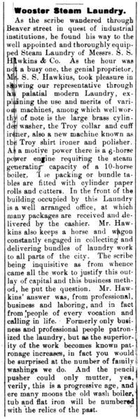 File:WoosterSteamLaundry J1Sep1892 p3.jpg
