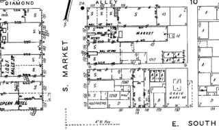 WoosterTireServiceVulcanizing-SanbornMaps1930.PNG