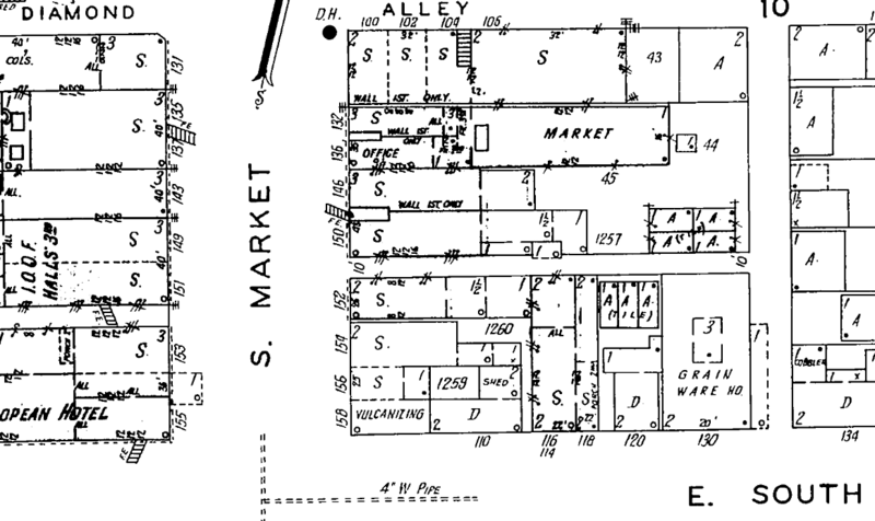 File:WoosterTireServiceVulcanizing-SanbornMaps1930.PNG