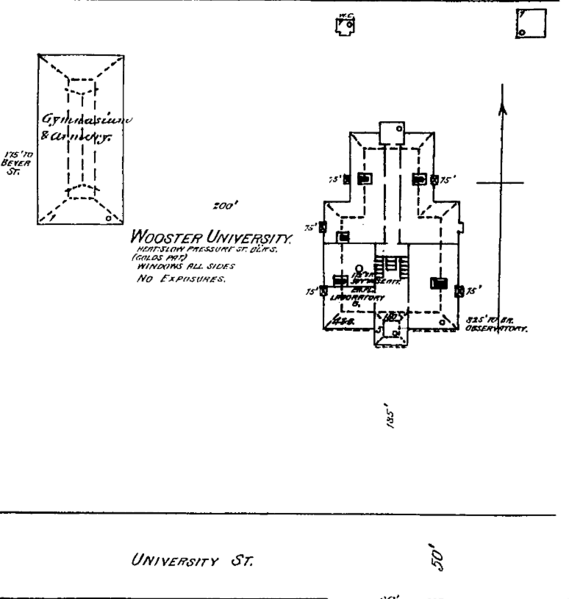 File:WoosterUniversity-SanbornMaps1888.PNG