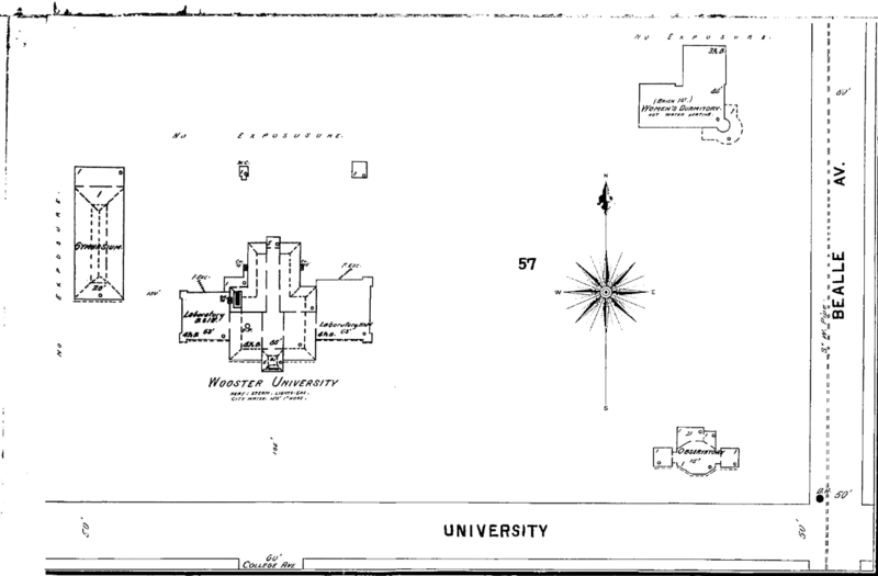 File:WoosterUniversity-SanbornMaps1898.PNG