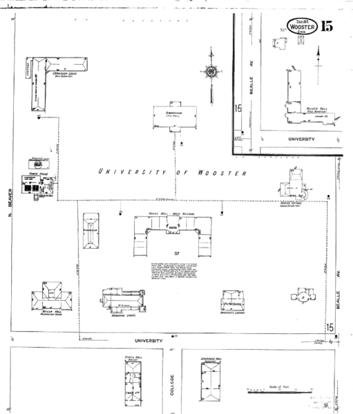 File:WoosterUniversity-SanbornMaps1911 Campus.PNG