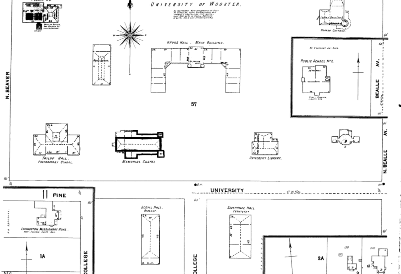 File:WoosterUniversity-sanbornMaps1905b.PNG