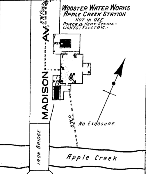 File:WoosterWaterWorks-AppleCreekStation-SanbornMaps1923.PNG