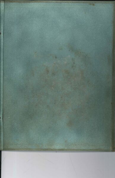 File:Wooster 1957 scrapbook back cover.jpg