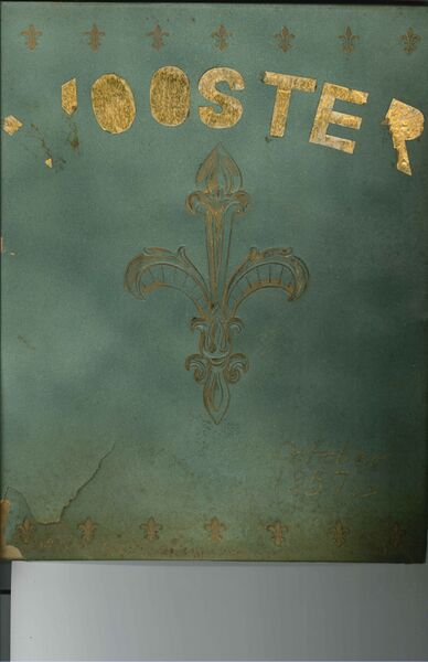 File:Wooster 1957 scrapbook front cover.jpg