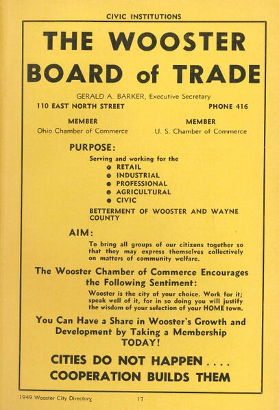 File:Wooster Board of Trade Dir 1949.jpg