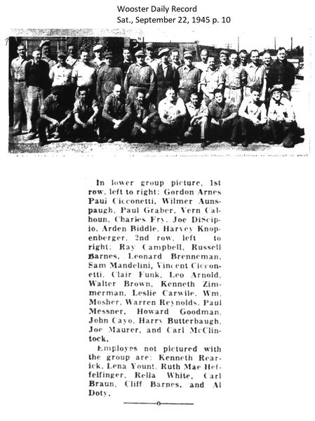 File:Wooster Brass photo DR22Sep1945 p10 bottom.jpg