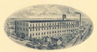 Wooster Brush Company.jpg