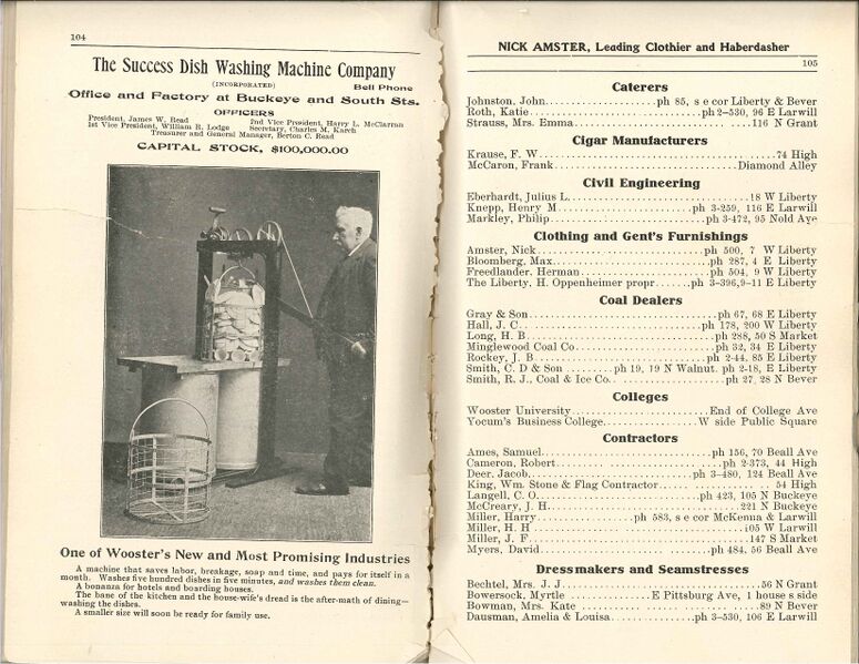 File:Wooster Business Dir 1904 0003.jpg
