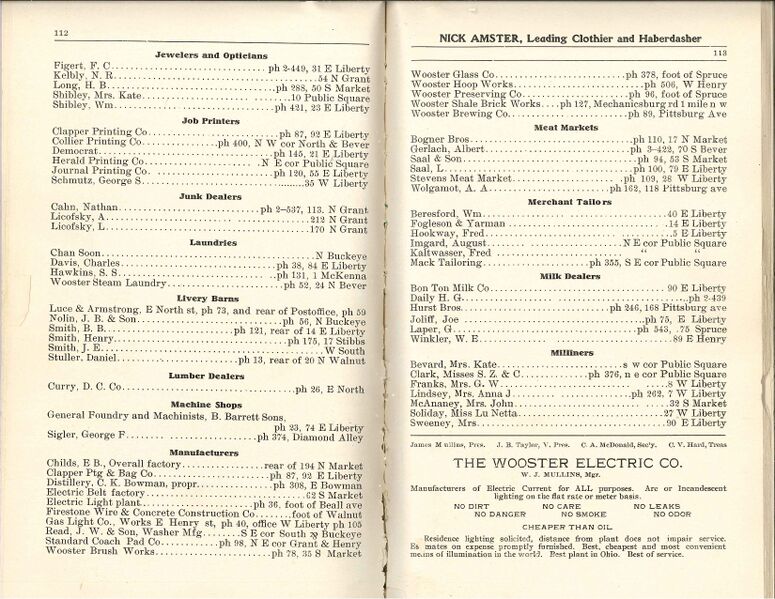 File:Wooster Business Dir 1904 0007.jpg