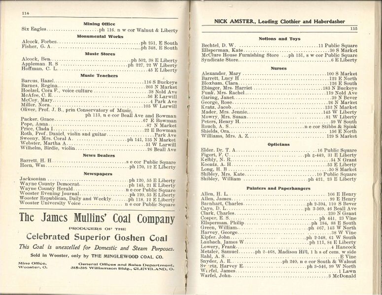File:Wooster Business Dir 1904 0008.jpg