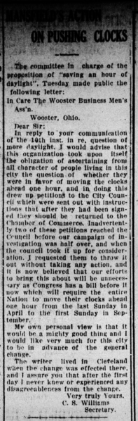 File:Wooster Business Men's Association WR19170515p4.png
