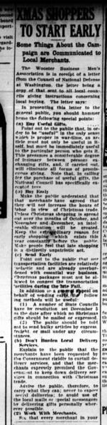 File:Wooster Business Men's Association WR19190919p4.png