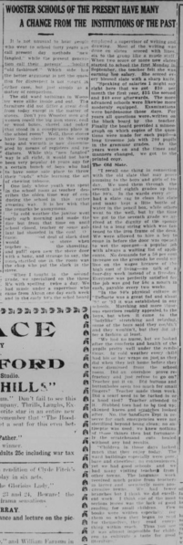 File:Wooster City Schools 19200116p3.png