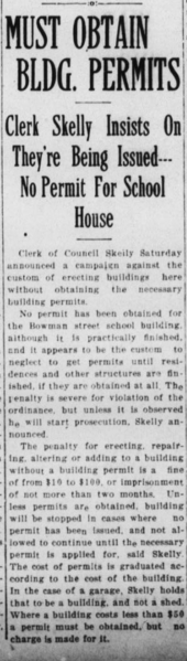 File:Wooster City Schools WDN19180316p1.png