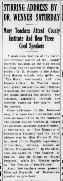 File:Wooster City Schools WDN19180316p1 1.png
