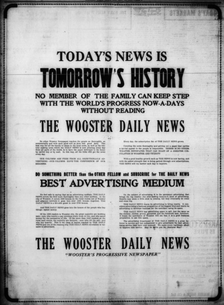 File:Wooster Daily News WDN19171124p6.png